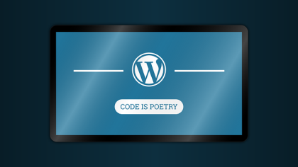 איזה אתרים ניתן להקים באמצעות וורדפרס (WordPress)?