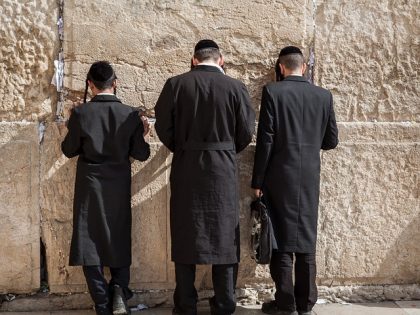 שילוב תמונות באתר האינטרנט שלך