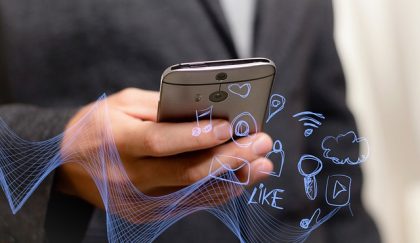מהם היתרונות בשליחת הודעות SMS לעסקים קטנים?