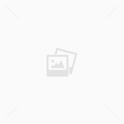 5 תוכנות לניהול משימות, עובדים וידע בארגונים
